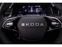 Skoda Scala Selection 1.0 TSI 115pk DSG Automaat Cruise control, Parkeersensor achter, App connect, LED koplampen, Airco, DAB, Radio, Bluetooth