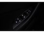 Skoda Scala Selection 1.0 TSI 115pk DSG Automaat Cruise control, Parkeersensor achter, App connect, LED koplampen, Airco, DAB, Radio, Bluetooth