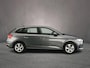 Skoda Scala Selection 1.0 TSI 115pk DSG Automaat Cruise control, Parkeersensor achter, App connect, LED koplampen, Airco, DAB, Radio, Bluetooth