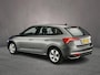 Skoda Scala Selection 1.0 TSI 115pk DSG Automaat Cruise control, Parkeersensor achter, App connect, LED koplampen, Airco, DAB, Radio, Bluetooth