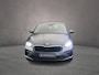 Skoda Scala Selection 1.0 TSI 115pk DSG Automaat Cruise control, Parkeersensor achter, App connect, LED koplampen, Airco, DAB, Radio, Bluetooth