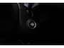 Skoda Scala Selection 1.0 TSI 115pk DSG Automaat Cruise control, Parkeersensor achter, App connect, LED koplampen, Airco, DAB, Radio, Bluetooth