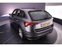 Skoda Scala Selection 1.0 TSI 115pk DSG Automaat Cruise control, Parkeersensor achter, App connect, LED koplampen, Airco, DAB, Radio, Bluetooth
