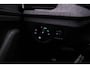 Skoda Scala Selection 1.0 TSI 115pk DSG Automaat Cruise control, Parkeersensor achter, App connect, LED koplampen, Airco, DAB, Radio, Bluetooth