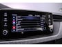 Skoda Scala Selection 1.0 TSI 115pk DSG Automaat Cruise control, Parkeersensor achter, App connect, LED koplampen, Airco, DAB, Radio, Bluetooth