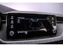 Skoda Scala Selection 1.0 TSI 115pk DSG Automaat Cruise control, Parkeersensor achter, App connect, LED koplampen, Airco, DAB, Radio, Bluetooth