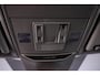 Skoda Scala Selection 1.0 TSI 115pk DSG Automaat Cruise control, Parkeersensor achter, App connect, LED koplampen, Airco, DAB, Radio, Bluetooth