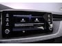 Skoda Scala Selection 1.0 TSI 115pk DSG Automaat Cruise control, Parkeersensor achter, App connect, LED koplampen, Airco, DAB, Radio, Bluetooth