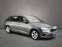 Skoda Scala Selection 1.0 TSI 115pk DSG Automaat Cruise control, Parkeersensor achter, App connect, LED koplampen, Airco, DAB, Radio, Bluetooth