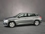 Skoda Scala Selection 1.0 TSI 115pk DSG Automaat Cruise control, Parkeersensor achter, App connect, LED koplampen, Airco, DAB, Radio, Bluetooth