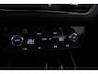 Skoda Scala Selection 1.0 TSI 115pk DSG Automaat Cruise control, Parkeersensor achter, App connect, LED koplampen, Airco, DAB, Radio, Bluetooth