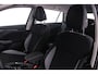 Skoda Scala Selection 1.0 TSI 115pk DSG Automaat Cruise control, Parkeersensor achter, App connect, LED koplampen, Airco, DAB, Radio, Bluetooth
