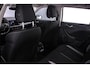 Skoda Scala Selection 1.0 TSI 115pk DSG Automaat Cruise control, Parkeersensor achter, App connect, LED koplampen, Airco, DAB, Radio, Bluetooth