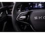 Skoda Scala Selection 1.0 TSI 115pk DSG Automaat Cruise control, Parkeersensor achter, App connect, LED koplampen, Airco, DAB, Radio, Bluetooth