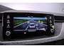 Skoda Scala Selection 1.0 TSI 115pk DSG Automaat Cruise control, Parkeersensor achter, App connect, LED koplampen, Airco, DAB, Radio, Bluetooth