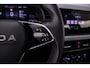Skoda Scala Selection 1.0 TSI 115pk DSG Automaat Cruise control, Parkeersensor achter, App connect, LED koplampen, Airco, DAB, Radio, Bluetooth