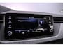 Skoda Scala Selection 1.0 TSI 115pk DSG Automaat Cruise control, Parkeersensor achter, App connect, LED koplampen, Airco, DAB, Radio, Bluetooth