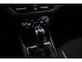 Skoda Scala Selection 1.0 TSI 115pk DSG Automaat Cruise control, Parkeersensor achter, App connect, LED koplampen, Airco, DAB, Radio, Bluetooth