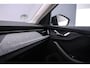 Skoda Scala Selection 1.0 TSI 115pk DSG Automaat Cruise control, Parkeersensor achter, App connect, LED koplampen, Airco, DAB, Radio, Bluetooth
