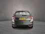 Skoda Scala Selection 1.0 TSI 115pk DSG Automaat Cruise control, Parkeersensor achter, App connect, LED koplampen, Airco, DAB, Radio, Bluetooth