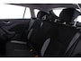Skoda Scala Selection 1.0 TSI 115pk DSG Automaat Cruise control, Parkeersensor achter, App connect, LED koplampen, Airco, DAB, Radio, Bluetooth