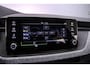 Skoda Scala Selection 1.0 TSI 115pk DSG Automaat Cruise control, Parkeersensor achter, App connect, LED koplampen, Airco, DAB, Radio, Bluetooth