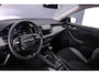 Skoda Scala Selection 1.0 TSI 115pk DSG Automaat Cruise control, Parkeersensor achter, App connect, LED koplampen, Airco, DAB, Radio, Bluetooth