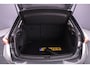 Skoda Scala Selection 1.0 TSI 115pk DSG Automaat Cruise control, Parkeersensor achter, App connect, LED koplampen, Airco, DAB, Radio, Bluetooth