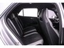 Volkswagen ID.3 Pro S Business 204pk Automaat Adaptive cruise control, Head up display, Navigatie, LED matrix koplampen, Stoelverwarming, 360 camera, Achteruitrijcamera