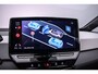 Volkswagen ID.3 Pro S Business 204pk Automaat Adaptive cruise control, Head up display, Navigatie, LED matrix koplampen, Stoelverwarming, 360 camera, Achteruitrijcamera