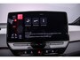 Volkswagen ID.3 Pro S Business 204pk Automaat Adaptive cruise control, Head up display, Navigatie, LED matrix koplampen, Stoelverwarming, 360 camera, Achteruitrijcamera