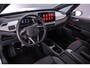 Volkswagen ID.3 Pro S Business 204pk Automaat Adaptive cruise control, Head up display, Navigatie, LED matrix koplampen, Stoelverwarming, 360 camera, Achteruitrijcamera