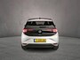 Volkswagen ID.3 Pro S Business 204pk Automaat Adaptive cruise control, Head up display, Navigatie, LED matrix koplampen, Stoelverwarming, 360 camera, Achteruitrijcamera