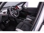 Volkswagen ID.3 Pro S Business 204pk Automaat Adaptive cruise control, Head up display, Navigatie, LED matrix koplampen, Stoelverwarming, 360 camera, Achteruitrijcamera