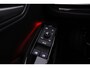 Volkswagen ID.3 Pro S Business 204pk Automaat Adaptive cruise control, Head up display, Navigatie, LED matrix koplampen, Stoelverwarming, 360 camera, Achteruitrijcamera