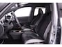 Volkswagen ID.3 Pro S Business 204pk Automaat Adaptive cruise control, Head up display, Navigatie, LED matrix koplampen, Stoelverwarming, 360 camera, Achteruitrijcamera