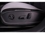 Volkswagen ID.3 Pro S Business 204pk Automaat Adaptive cruise control, Head up display, Navigatie, LED matrix koplampen, Stoelverwarming, 360 camera, Achteruitrijcamera