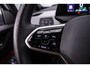 Volkswagen ID.3 Pro S Business 204pk Automaat Adaptive cruise control, Head up display, Navigatie, LED matrix koplampen, Stoelverwarming, 360 camera, Achteruitrijcamera