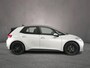 Volkswagen ID.3 Pro S Business 204pk Automaat Adaptive cruise control, Head up display, Navigatie, LED matrix koplampen, Stoelverwarming, 360 camera, Achteruitrijcamera