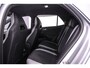 Volkswagen ID.3 Pro S Business 204pk Automaat Adaptive cruise control, Head up display, Navigatie, LED matrix koplampen, Stoelverwarming, 360 camera, Achteruitrijcamera