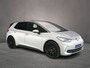 Volkswagen ID.3 Pro S Business 204pk Automaat Adaptive cruise control, Head up display, Navigatie, LED matrix koplampen, Stoelverwarming, 360 camera, Achteruitrijcamera
