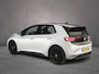 Volkswagen ID.3 Pro S Business 204pk Automaat Adaptive cruise control, Head up display, Navigatie, LED matrix koplampen, Stoelverwarming, 360 camera, Achteruitrijcamera