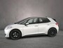 Volkswagen ID.3 Pro S Business 204pk Automaat Adaptive cruise control, Head up display, Navigatie, LED matrix koplampen, Stoelverwarming, 360 camera, Achteruitrijcamera