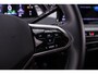 Volkswagen ID.3 Pro S Business 204pk Automaat Adaptive cruise control, Head up display, Navigatie, LED matrix koplampen, Stoelverwarming, 360 camera, Achteruitrijcamera