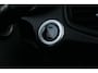 Kia Picanto 1.0 DPi DynamicPlusLine 5p Clima | Keyless | Lm Velgen | PDC | Cruise Control