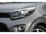 Kia Picanto 1.0 DPi DynamicPlusLine 5p Clima | Keyless | Lm Velgen | PDC | Cruise Control