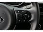 Kia Picanto 1.0 DPi DynamicPlusLine 5p Clima | Keyless | Lm Velgen | PDC | Cruise Control