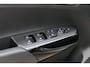 Kia Picanto 1.0 DPi DynamicPlusLine 5p Clima | Keyless | Lm Velgen | PDC | Cruise Control
