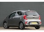 Kia Picanto 1.0 DPi DynamicPlusLine 5p Clima | Keyless | Lm Velgen | PDC | Cruise Control