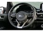 Kia Picanto 1.0 DPi DynamicPlusLine 5p Clima | Keyless | Lm Velgen | PDC | Cruise Control
